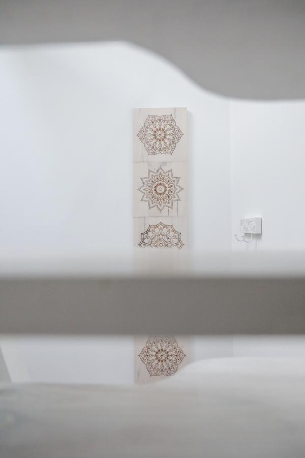 The Saints Suites Lisboa Kültér fotó